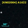 [KNO2004] A1622