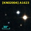 [KNO2004] A1623