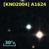 [KNO2004] A1624