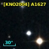 [KNO2004] A1627