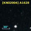 [KNO2004] A1628