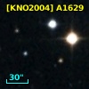[KNO2004] A1629