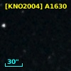 [KNO2004] A1630