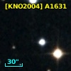 [KNO2004] A1631