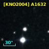 [KNO2004] A1632