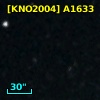 [KNO2004] A1633