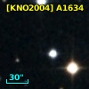 [KNO2004] A1634