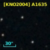 [KNO2004] A1635