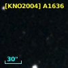 [KNO2004] A1636