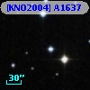 [KNO2004] A1637