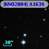 [KNO2004] A1638