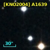 [KNO2004] A1639