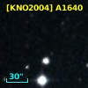 [KNO2004] A1640