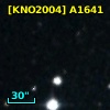 [KNO2004] A1641
