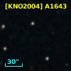 [KNO2004] A1643