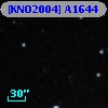 [KNO2004] A1644