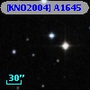 [KNO2004] A1645