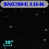 [KNO2004] A1646