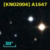 [KNO2004] A1647