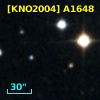 [KNO2004] A1648