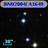 [KNO2004] A1649