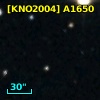 [KNO2004] A1650