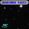 [KNO2004] A1652