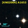 [KNO2004] A1653