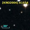 [KNO2004] A1654