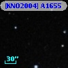 [KNO2004] A1655