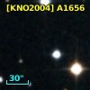 [KNO2004] A1656
