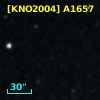 [KNO2004] A1657