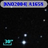 [KNO2004] A1658
