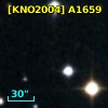 [KNO2004] A1659