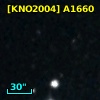 [KNO2004] A1660