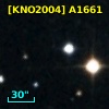[KNO2004] A1661
