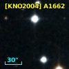 [KNO2004] A1662