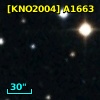 [KNO2004] A1663