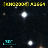 [KNO2004] A1664