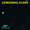 [KNO2004] A1665