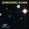 [KNO2004] A1666