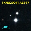 [KNO2004] A1667