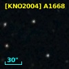 [KNO2004] A1668