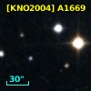 [KNO2004] A1669