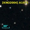 [KNO2004] A1671