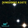 [KNO2004] A1672