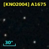 [KNO2004] A1675