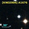 [KNO2004] A1676