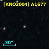[KNO2004] A1677