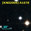 [KNO2004] A1678